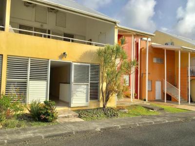 Acheter Appartement 64 m2 Moule