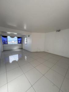 For sale Fort-de-france 4 rooms 99 m2 Martinique (97200) photo 0