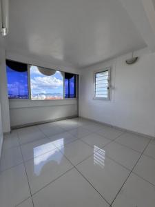 Annonce Vente 4 pi�ces Appartement Fort-de-france 972