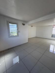 Acheter Appartement 99 m2 Fort-de-france