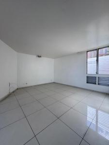 Acheter Appartement Fort-de-france Martinique