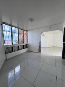 Acheter Appartement Fort-de-france 173650 euros