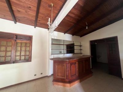 Acheter Maison 244 m2 Riviere-pilote