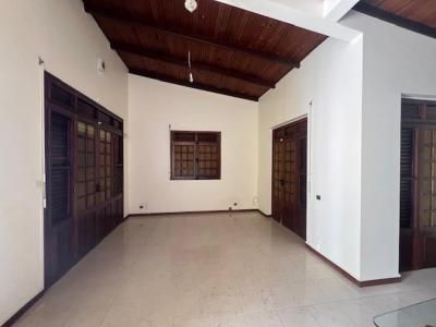 Acheter Maison Riviere-pilote Martinique