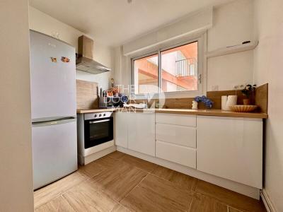 Annonce Vente 2 pi�ces Appartement Laval 53