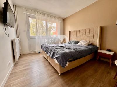 Acheter Appartement 44 m2 Laval