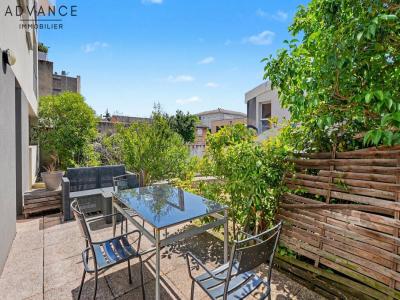 For sale Toulouse 3 rooms 65 m2 Haute garonne (31300) photo 1