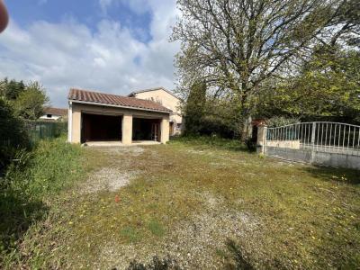 For sale Lauzerville 4 rooms 105 m2 Haute garonne (31650) photo 0