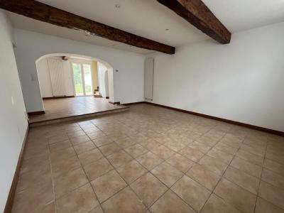 Acheter Maison 105 m2 Lauzerville