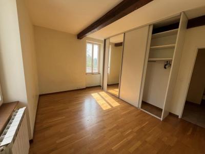 Acheter Maison Lauzerville 289000 euros