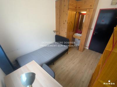 Annonce Location Appartement Rennes 35