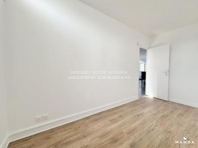 Louer Appartement 82 m2 Orly