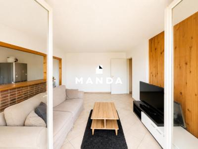 Acheter Appartement Creteil 222500 euros