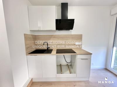 Louer Appartement Charny 635 euros