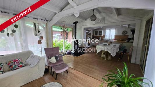 Acheter Maison Marigne-laille Sarthe