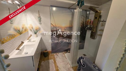 Acheter Maison Marigne-laille 103000 euros