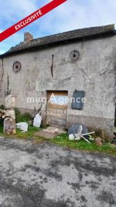 Acheter Maison 70 m2 Saint-vincent-des-landes