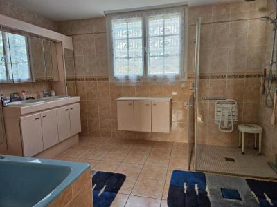 Acheter Maison Alencon 157500 euros