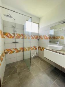 Acheter Maison 360 m2 Fort-de-france