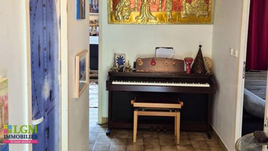 Acheter Maison 192 m2 Saint-germain-sur-rhone