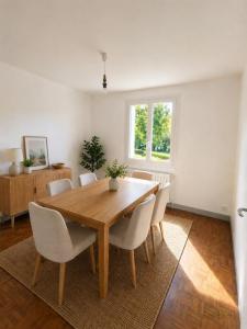 Acheter Maison 78 m2 Saint-samson-la-poterie