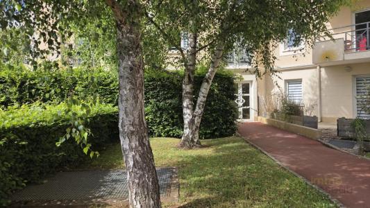 For sale Saint-remy-les-chevreuse 1 room 31 m2 Yvelines (78470) photo 0