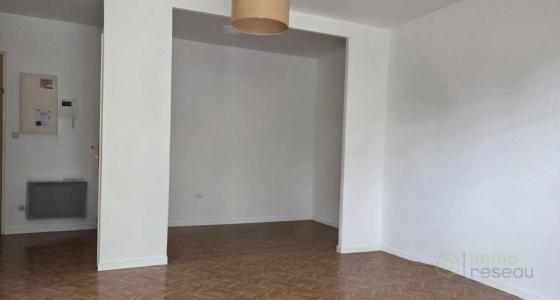 Acheter Appartement 31 m2 Saint-remy-les-chevreuse