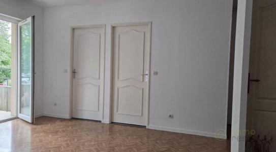 Acheter Appartement Saint-remy-les-chevreuse Yvelines