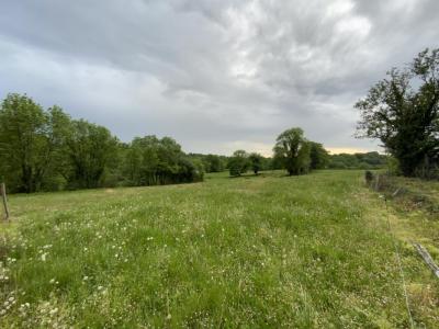 Acheter Maison Bonnat Creuse