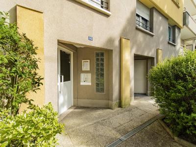 Acheter Appartement Nantes Loire atlantique