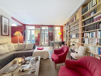 Acheter Maison 198 m2 Avignon