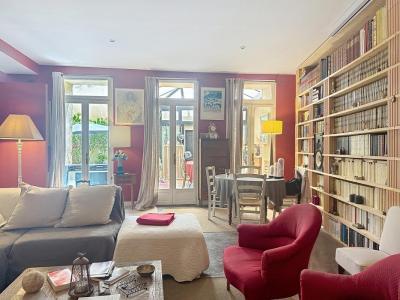 Acheter Maison Avignon Vaucluse