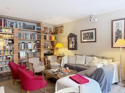 Acheter Maison Avignon 739000 euros