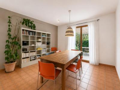 Annonce Vente 6 pi�ces Maison Pujaut 30