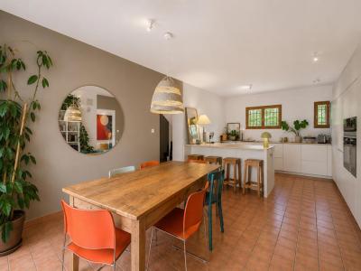 Acheter Maison 133 m2 Pujaut