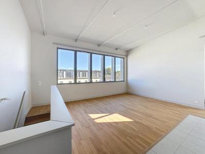 Annonce Vente 3 pi�ces Appartement Avignon 84
