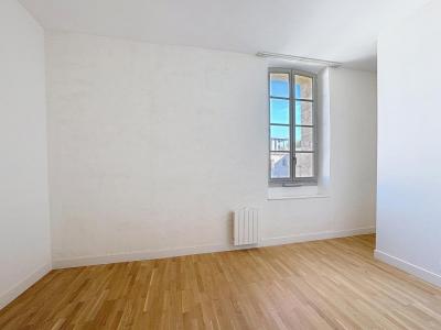 Acheter Appartement 78 m2 Avignon