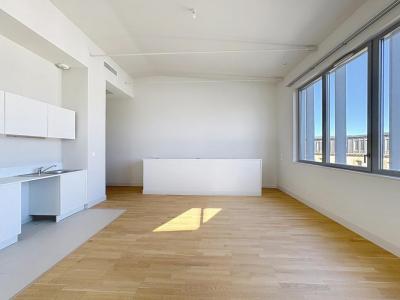 Acheter Appartement Avignon Vaucluse