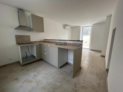 For rent Avignon 3 rooms 46 m2 Vaucluse (84000) photo 0