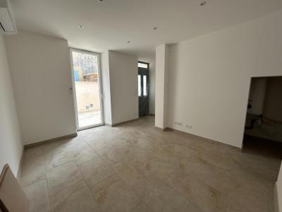 Annonce Location 3 pi�ces Maison Avignon 84