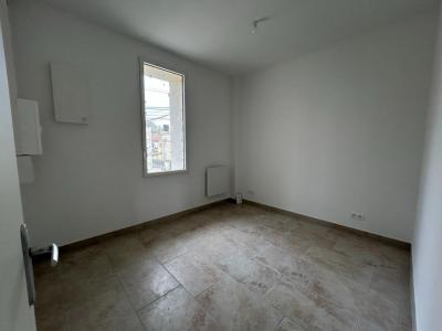 Louer Maison 46 m2 Avignon