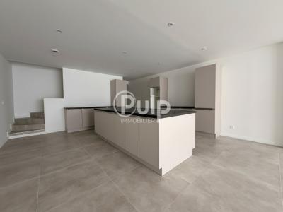 Annonce Vente 6 pi�ces Maison Saint-laurent-blangy 62