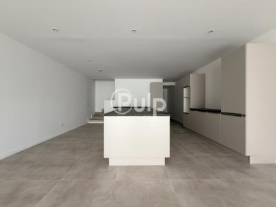 Acheter Maison 145 m2 Saint-laurent-blangy
