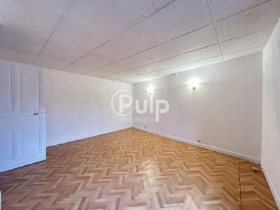 Annonce Vente 5 pi�ces Maison Houdain 62