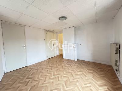 Acheter Maison 75 m2 Houdain