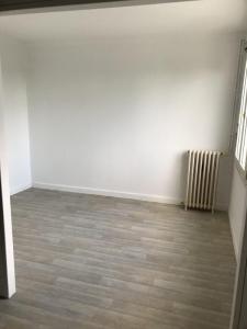 Louer Appartement Moulins 560 euros