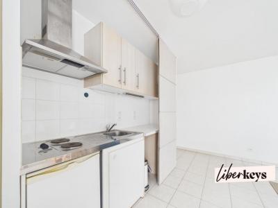 Acheter Appartement Nantes Loire atlantique