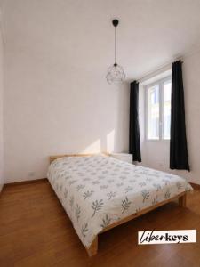 Acheter Appartement Marseille-6eme-arrondissement Bouches du Rhone