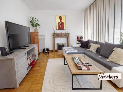 Acheter Maison 199 m2 Penne-sur-huveaune