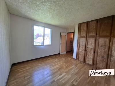 Acheter Maison Sainte-mesme 179000 euros